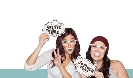 PictureX Photo Booth