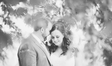 Katie Stewart Photography