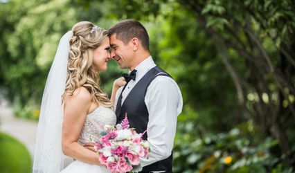 Tom Wang Photography