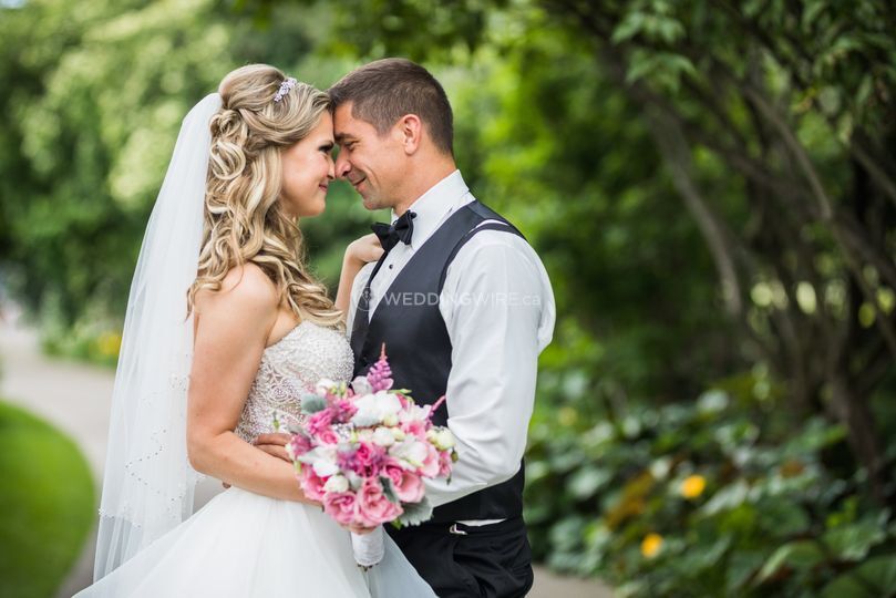 Tom Wang Photography