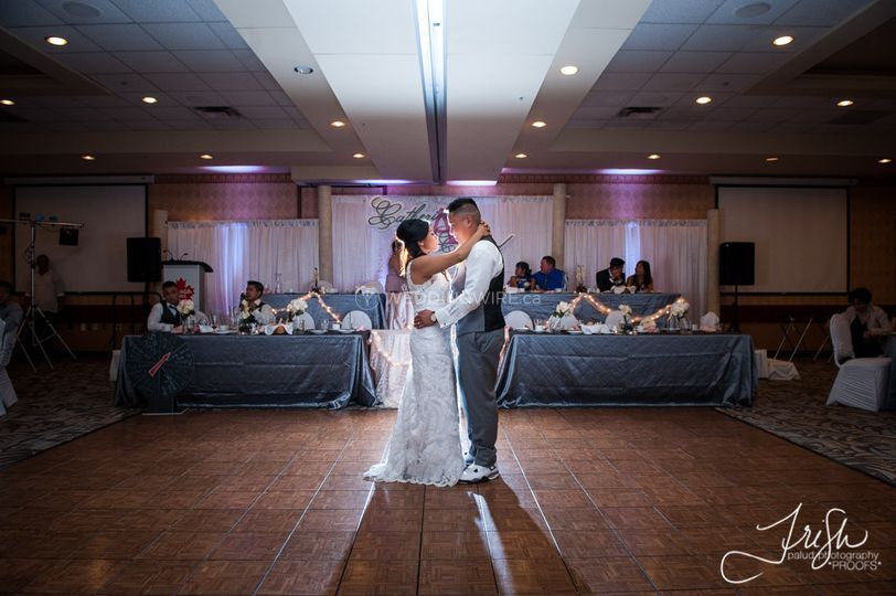 Canad Inns Destination Centre Club Regent Casino Hotel