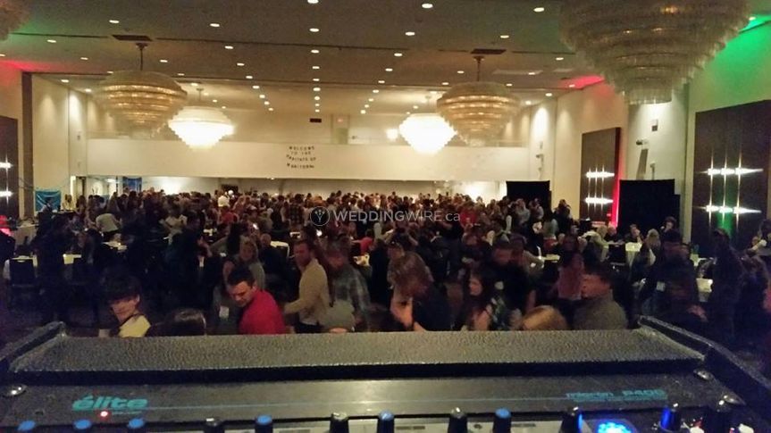 Aime's Music Services