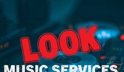 Look Music Services