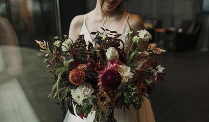 Pacific Floral Farm