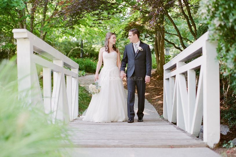 Wedding Photography by Roman