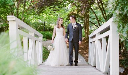 Wedding Photography by Roman