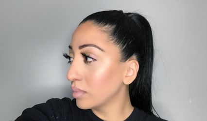 Vicki Dhaliwal