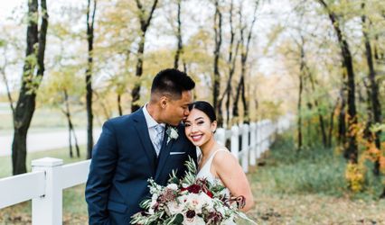 Mandy Wright Photography