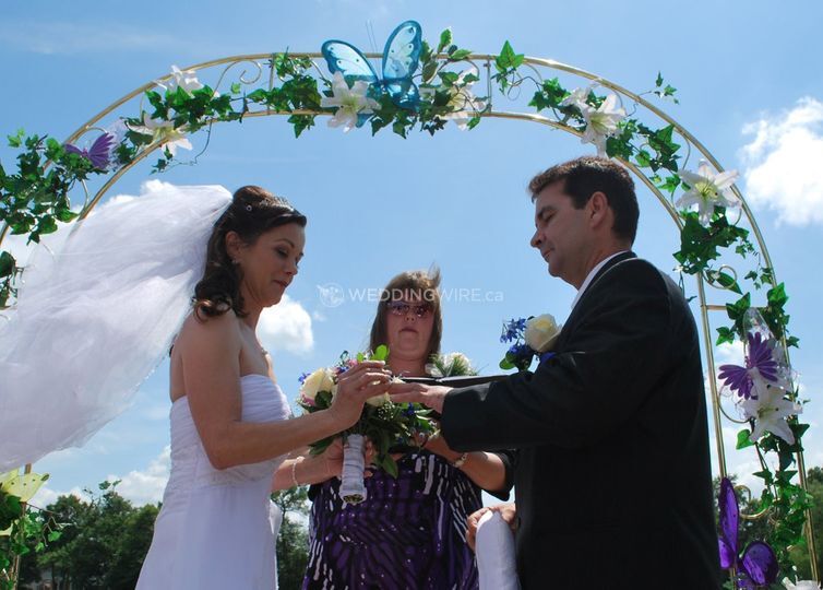Suzanne Turenne Photography & Design