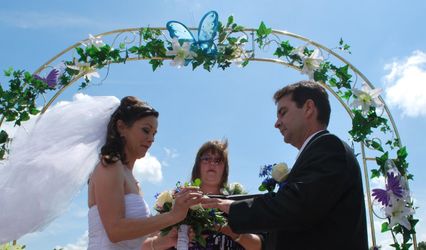 Suzanne Turenne Photography & Design