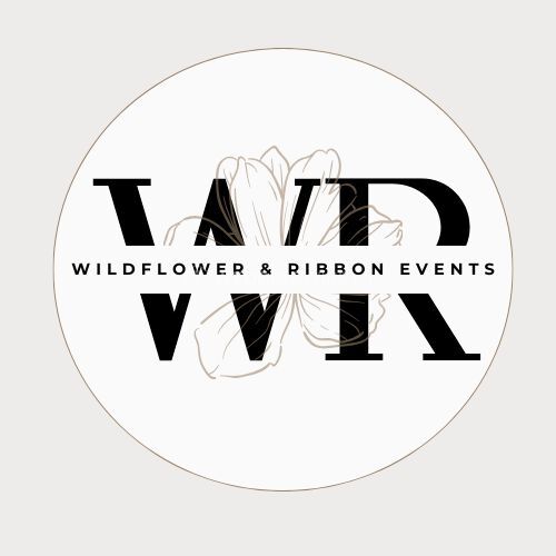 Wildflower & Ribbon Events