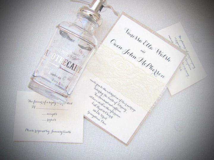 Sendsational Cards