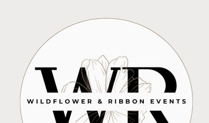 Wildflower & Ribbon Events