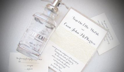 Sendsational Cards