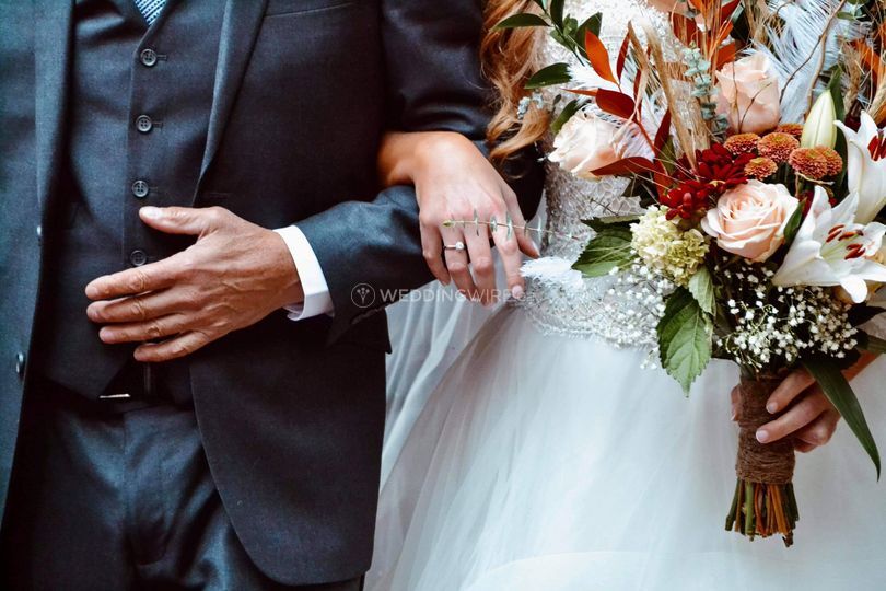 Kootenay Wedding Company