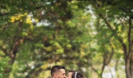 Bella Dolce Weddings & Events