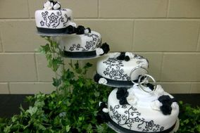 Cheap wedding cakes winnipeg