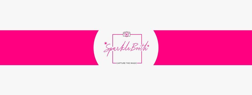 SparkleBooth