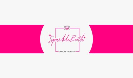 SparkleBooth