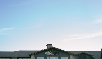 Tsawwassen Springs