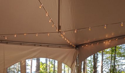 Oliver & Bonacini Cafe Grill