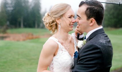 Renessa Leneah Photography