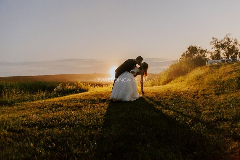 Erin Mikha Weddings