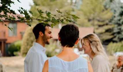 Inceptional Soul Services