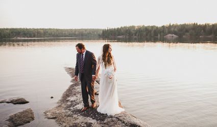 Sugar + Soul Photography