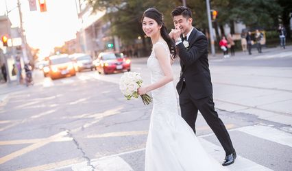 Sandy Tam Photography