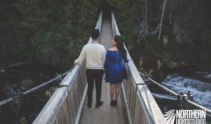 Northern Lights Studios