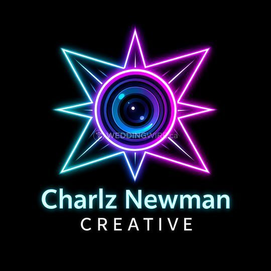 Charlz Newman Creative