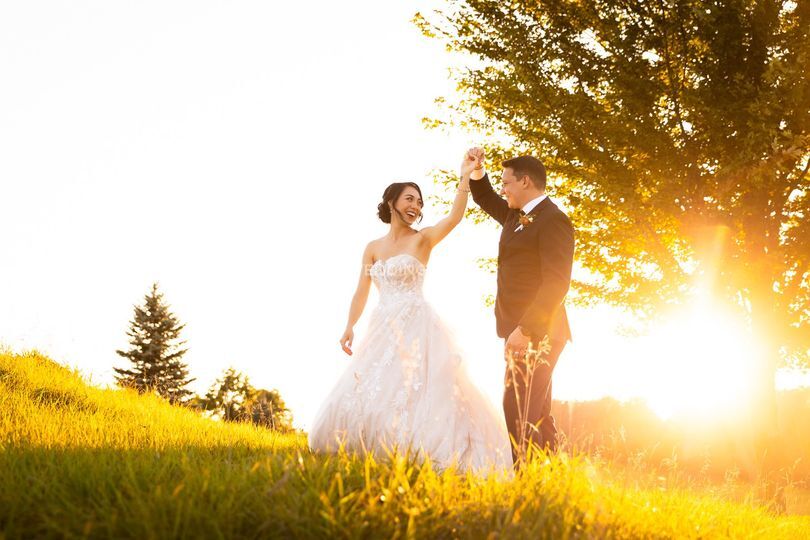 Karen Benwell Photography