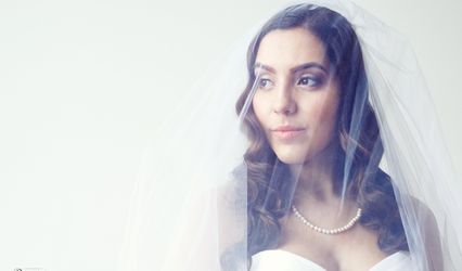 Prettyful Hair and Makeup