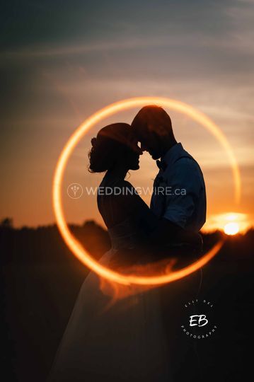 Elli Bel Photography