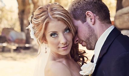 Sharla Pike Photography