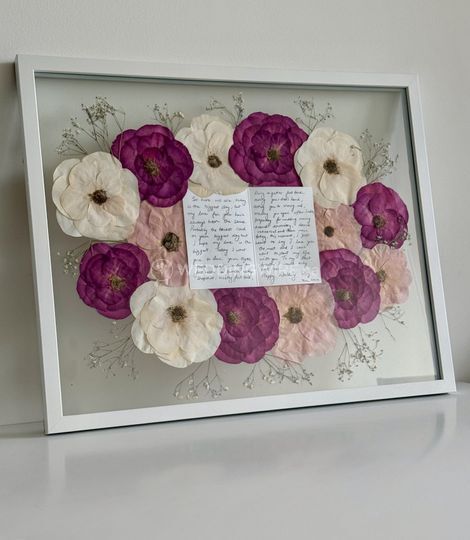 Studio Muse by Harsheen