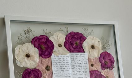 Studio Muse by Harsheen