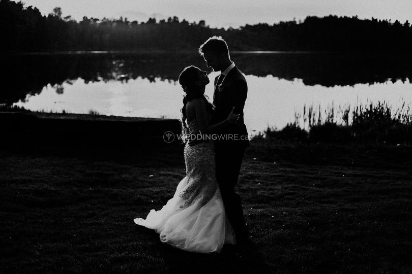 Sarah Andrews Photography