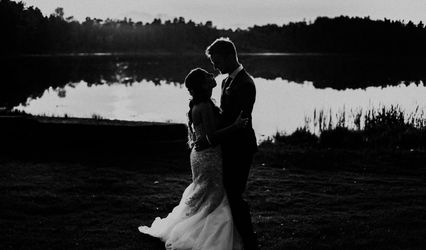 Sarah Andrews Photography