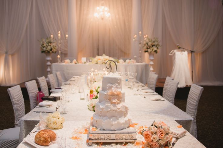 paramount-event-space-venue-vaughan-weddingwire-ca