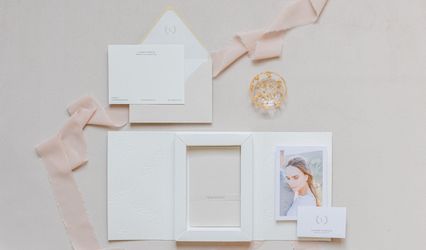 Lisa Joanna Studio