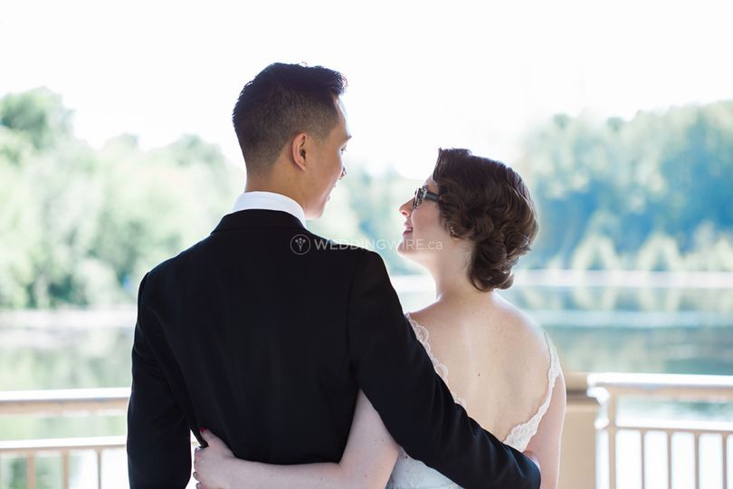 Caroline Elizabeth Photography