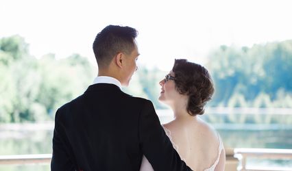 Caroline Elizabeth Photography