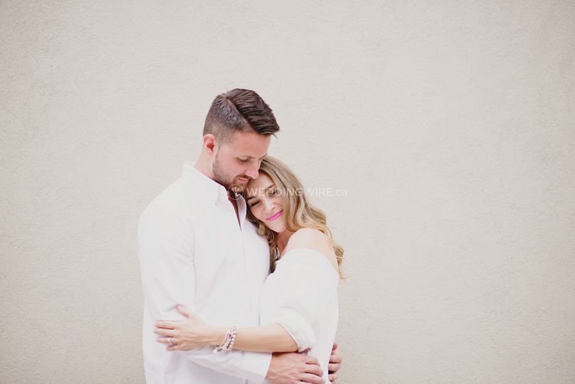 Deanne MacRae Photography