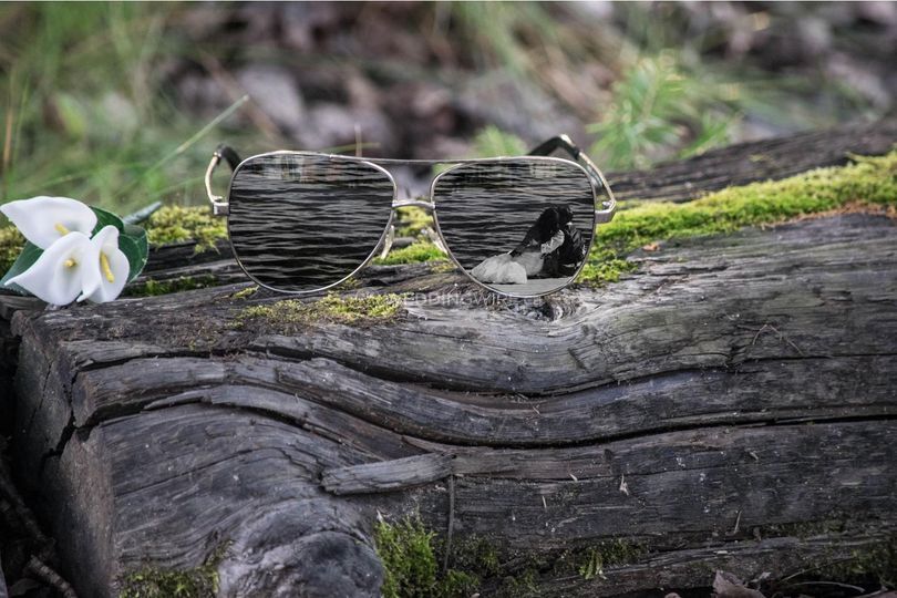 Kelleher Wedding Photography