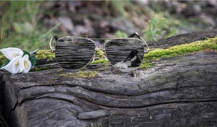 Kelleher Wedding Photography