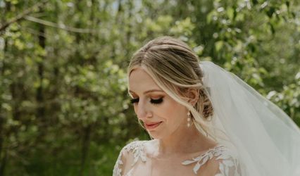 The Prairie Willow Co.