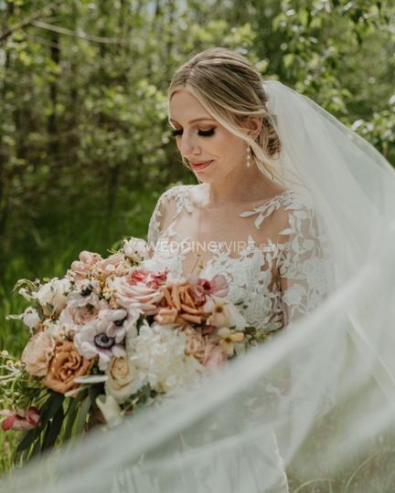 The Prairie Willow Co.