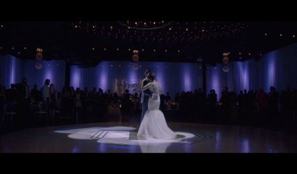 Florent Films